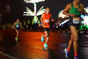 BIB: 20809, 2298
                            <button type="button" onclick="openModal(16155164)" class="btn btn-primary btn-sm float-right btn-popup" data-toggle="modal" data-target=".modal-high-quality">
                        <i class="fas fa-shopping-cart"></i> Add to Cart
                    </button>
                                            <button type="button" onclick="isThisMe(16155164, true)" class="btn btn-success btn-sm float-right btn-popup btn-isme hidden" data-toggle="tooltip" data-placement="bottom" title="นี่คือรูปของคุณใช่ไหม คลิกที่นี่เพื่อเอาเข้าอัลบั้ม">
                        <i class="fas fa-plus"></i> Add to album
                    </button>
                    <button type="button" onclick="isThisMe(16155164, false)" class="btn btn-warning btn-sm float-right btn-popup btn-isnotme hidden">
                        <i class="fas fa-ban"></i> Remove from album
                    </button>